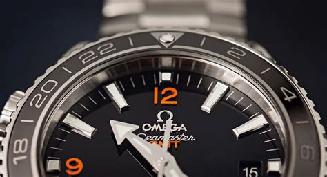 will omega watch be available online|omega watches canada official site.